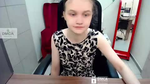 Sia online show from 06.11.26