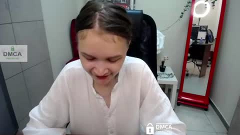 Sia online show from 06.13.26