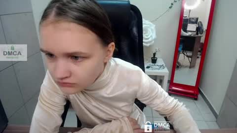 Sia online show from 06.14.26