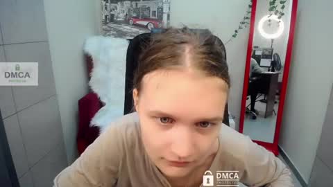 Sia online show from 06.19.26