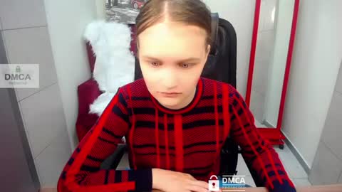 Sia online show from 06.21.26