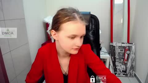 Sia online show from 06.23.26