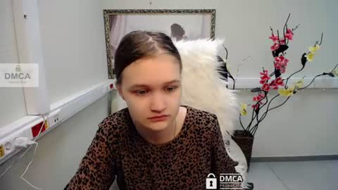 Sia online show from 06.28.26