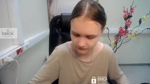 Sia online show from 07.12.26