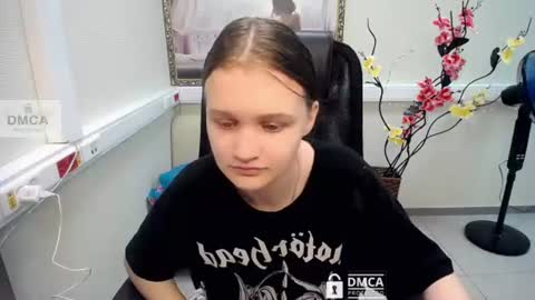 Sia online show from 07.16.26