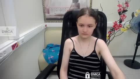 Sia online show from 07.20.26
