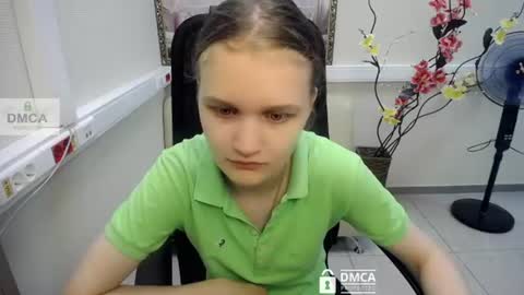 Sia online show from 07.21.26