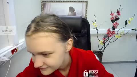 Sia online show from 07.26.26