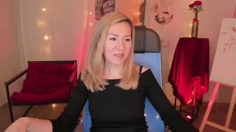 Donna online show from 03.06.26