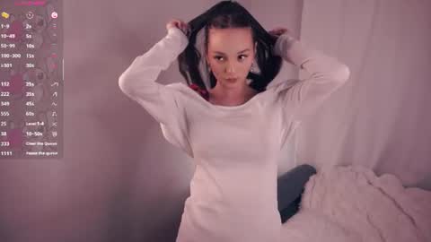 Victoria online show from 06.08.26