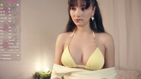 Victoria online show from 06.15.26