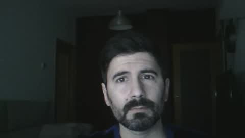 Snapshot of donnie_darkos83 chatting on 02.08.26 donnie_darkos83 online show from 02.08.26