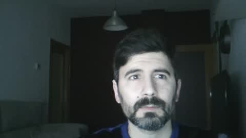 Snapshot of donnie_darkos83 chatting on 02.15.26 donnie_darkos83 online show from 02.15.26