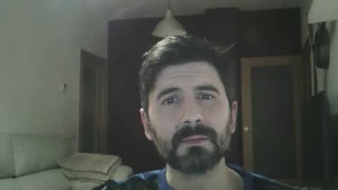 Snapshot of donnie_darkos83 chatting on 02.20.26 donnie_darkos83 online show from 02.20.26