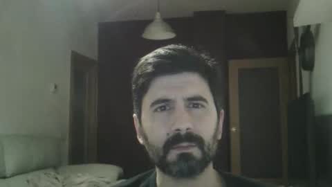 Snapshot of donnie_darkos83 chatting on 02.22.26 donnie_darkos83 online show from 02.22.26