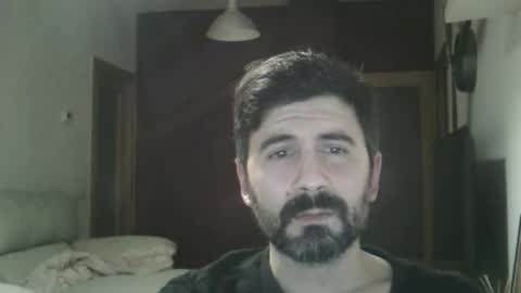 Snapshot of donnie_darkos83 chatting on 02.23.26 donnie_darkos83 online show from 02.23.26