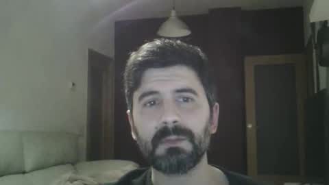 Snapshot of donnie_darkos83 chatting on 02.24.26 donnie_darkos83 online show from 02.24.26