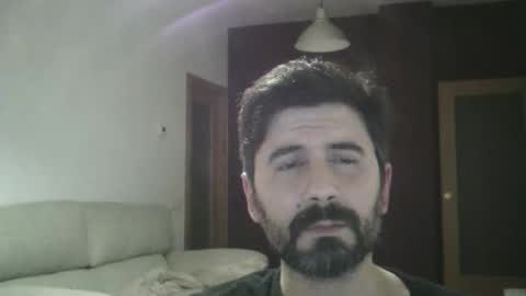 Snapshot of donnie_darkos83 chatting on 02.25.26 donnie_darkos83 online show from 02.25.26