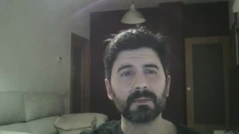 Snapshot of donnie_darkos83 chatting on 02.27.26 donnie_darkos83 online show from 02.27.26