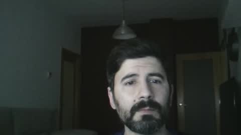 Snapshot of donnie_darkos83 chatting on 03.01.26 donnie_darkos83 online show from 03.01.26