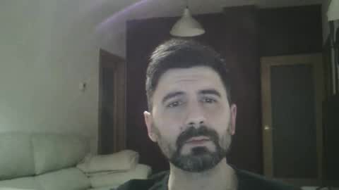 Snapshot of donnie_darkos83 chatting on 03.12.26 donnie_darkos83 online show from 03.12.26