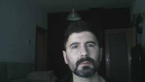 Snapshot of donnie_darkos83 chatting on 03.15.26 donnie_darkos83 online show from 03.15.26