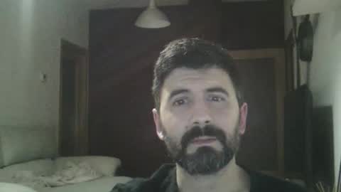 donnie_darkos83 online show from 04.30.26