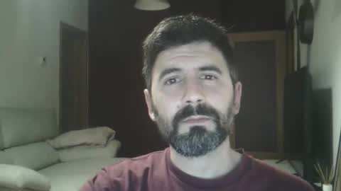 Snapshot of donnie_darkos83 chatting on 05.08.26 donnie_darkos83 online show from 05.08.26