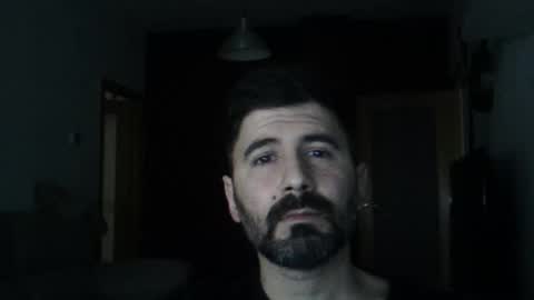 Snapshot of donnie_darkos83 chatting on 05.10.26 donnie_darkos83 online show from 05.10.26