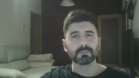 Snapshot of donnie_darkos83 chatting on 05.12.26 donnie_darkos83 online show from 05.12.26