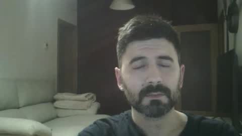 Snapshot of donnie_darkos83 chatting on 05.14.26 donnie_darkos83 online show from 05.14.26