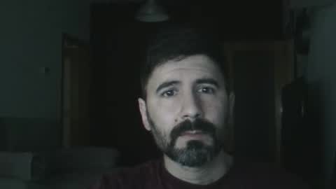 Snapshot of donnie_darkos83 chatting on 05.17.26 donnie_darkos83 online show from 05.17.26