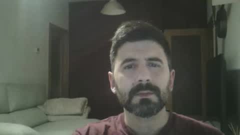 Snapshot of donnie_darkos83 chatting on 05.18.26 donnie_darkos83 online show from 05.18.26