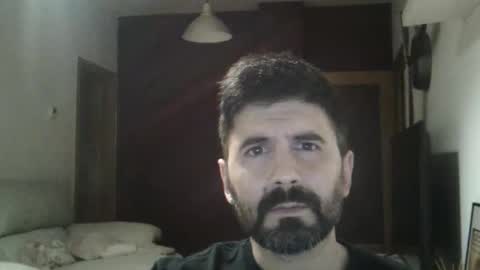 Snapshot of donnie_darkos83 chatting on 05.25.26 donnie_darkos83 online show from 05.25.26