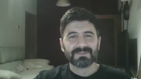 Snapshot of donnie_darkos83 chatting on 05.29.26 donnie_darkos83 online show from 05.29.26