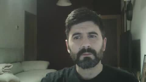 Snapshot of donnie_darkos83 chatting on 06.01.26 donnie_darkos83 online show from 06.01.26