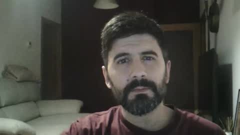 Snapshot of donnie_darkos83 chatting on 06.08.26 donnie_darkos83 online show from 06.08.26