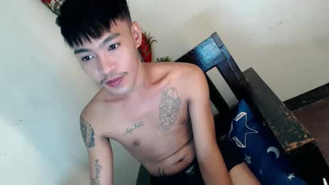 donnie online show from 03.02.26