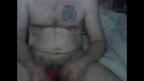 Snapshot of donniehardone chatting on 05.30.26 donniehardone online show from 05.30.26