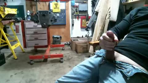 donniestone online show from 01.09.26