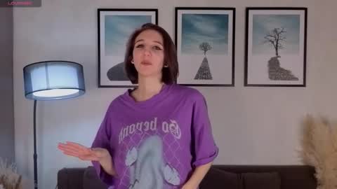 Snapshot of donniewohld chatting on 01.12.26 Ashley online show from 01.12.26