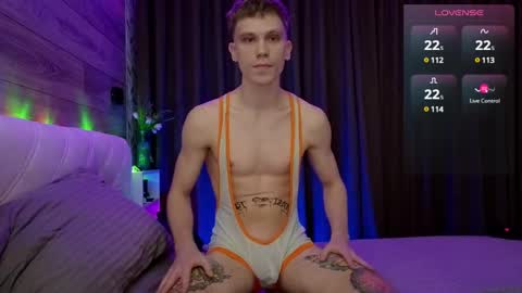 Nikon online show from 01.10.25