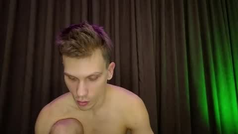 Nikon online show from 02.23.25