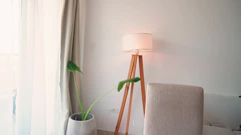 Donatella online show from 04.13.26