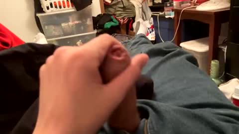 donny8172 online show from 12.02.25