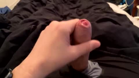 donny8172 online show from 03.16.26