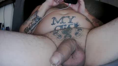 Snapshot of donny_verger69 chatting on 02.04.26 Conejo sex 69 online show from 02.04.26