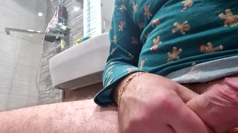 Snapshot of donnykebab chatting on 12.11.24 donnykebab online show from 12.11.24