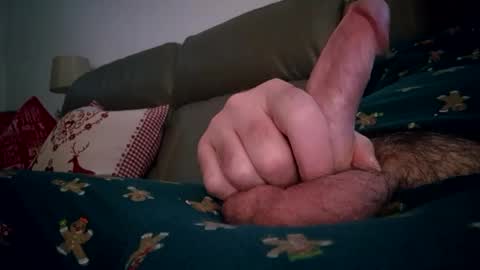 Snapshot of donnykebab chatting on 12.11.24 donnykebab online show from 12.11.24