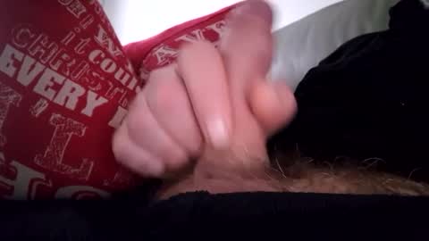 Snapshot of donnykebab chatting on 01.01.25 donnykebab online show from 01.01.25